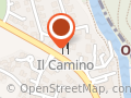 Pizzeria Il Camino