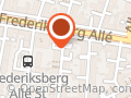 ARKITEKTFÆLLESSKABET ApS