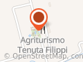 Agriturismo Tenuta Filippi