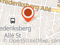 Meiniche.Com