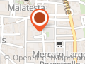 Refit Ascensori SRL