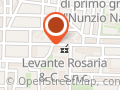 Messina Alberto