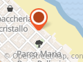 Lavanderia self service L ISOLA CHE C È