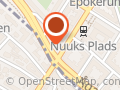 OS Frisørartikler