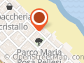 Officina del Cucito