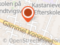 Københavns Ejendomsselskab A/S