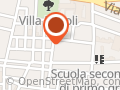 Beauty Space di Sonia Spada