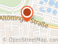 Waumobil Mietstation Polling