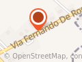 Farmacia Costantini S.n.c.