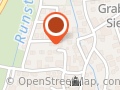 PK Physiotherapie