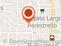 CENTRO NEGOZI S.R.L.