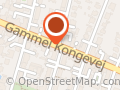 Store Kongensgade 92 ApS