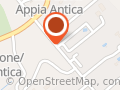 Relais Appia Antica