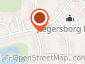 Præstegaard Tegnestue ApS
