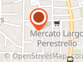 Agenzia di Assicurazioni di Lodoli S.
