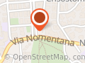 CM Meta Immobiliare