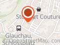 Integrationsberatungsstelle Glauchau