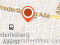 Danske Taler