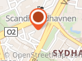 3 HI3G Denmark ApS