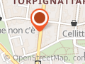 Tor pignattara Khan Bici elictrico vendita assistenza reparazione peze wholesale