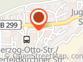 Edeka Tankstelle