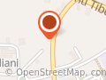 Frontoni Roberto
