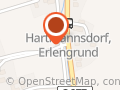Roland Janerzeck Steuerberatungsgesellschaft UG (haftungsbeschränkt)