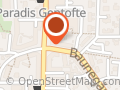 Tanning Gentofte - Professionel spray tan v/Inge Stephensen