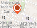 Den Lille Musikskole