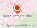 Foreningen af Yngre Psykiatere