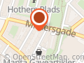 Cafe Heimdal