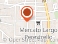 Carrozzerie Orazi di Marco Orazi