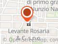 Farmacia Levante Di Levante Rosaria & C. S.n.c.