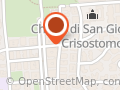 GUR PRASAD CENTRO OLISTICO