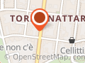 Autolavaggio Shehata