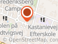 Lindeblad a/s