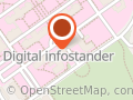 Region Hovedstaden Centralvaskeriet