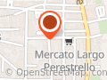 Nett Service Impianti Srl