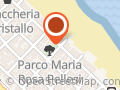 Conti Remo (Arch.)