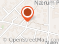 Bet Mering Administration Bet Mering