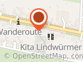 Kindertagesstätte Lindwürmer