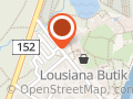 Louisiana Museum/ Louisiana-Fonden