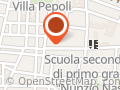 Asilo Nido