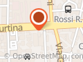 Centro Atepa Roma