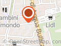 Centro Estetico Borelli Sabrina