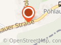 Leistner Gunar Teucher GmbH Brenner U. Heizungsservice