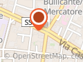 Segre' Marcello (Prof.)