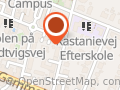 Rhinoklinikken