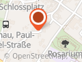 Stadttheater