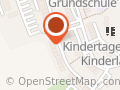 Klemm Siegfried Taxi (Trm)
